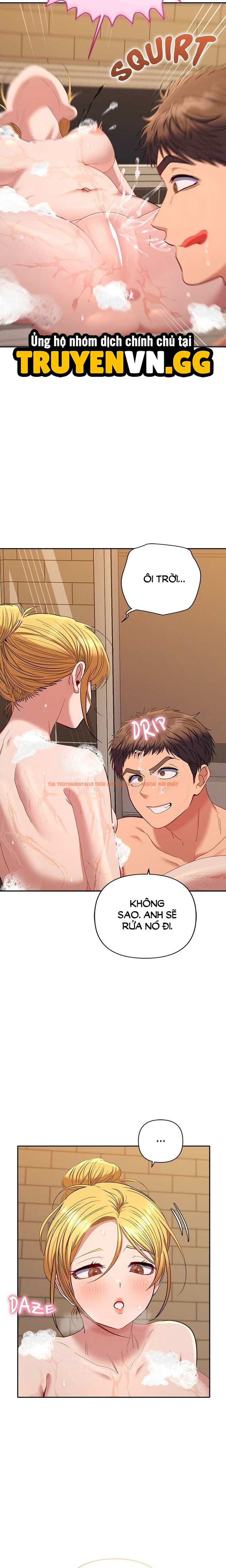 Xem ảnh 8 2 trong truyện hentai Chàng Trai Của Chúng Ta - Chapter 39 - hentaitvn.net Xem ảnh 8 2 trong truyện hentai Chàng Trai Của Chúng Ta - Chapter 39 - hentaitvn.net