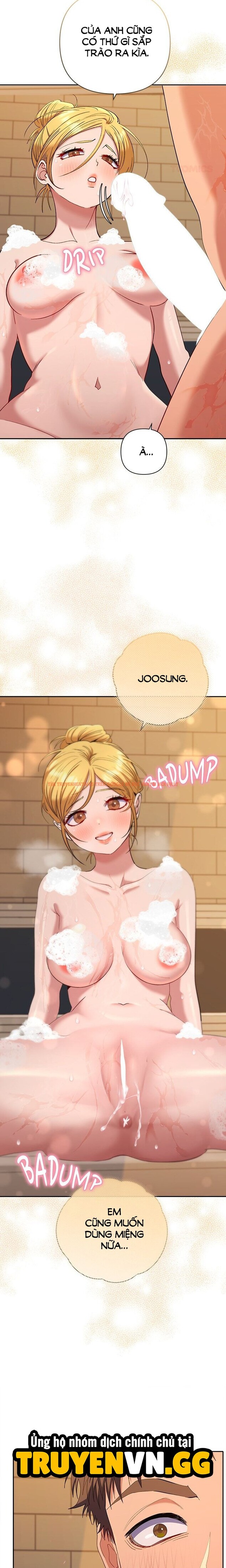 Xem ảnh 8 3 trong truyện hentai Chàng Trai Của Chúng Ta - Chapter 39 - hentaitvn.net Xem ảnh 8 3 trong truyện hentai Chàng Trai Của Chúng Ta - Chapter 39 - hentaitvn.net