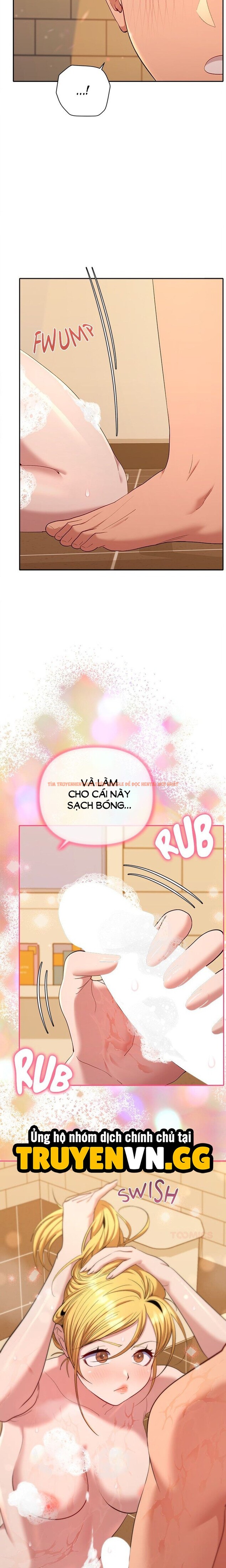 Xem ảnh 8 4 trong truyện hentai Chàng Trai Của Chúng Ta - Chapter 39 - hentaitvn.net Xem ảnh 8 4 trong truyện hentai Chàng Trai Của Chúng Ta - Chapter 39 - hentaitvn.net