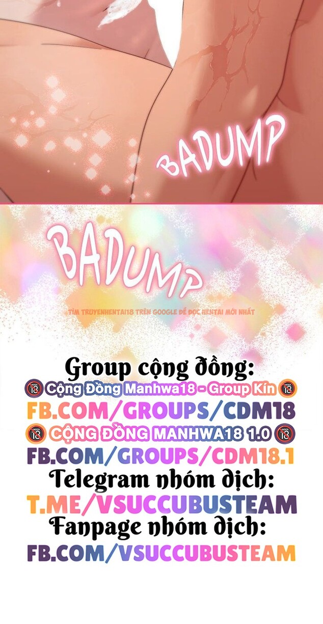 Xem ảnh 8 5 trong truyện hentai Chàng Trai Của Chúng Ta - Chapter 39 - hentaitvn.net Xem ảnh 8 5 trong truyện hentai Chàng Trai Của Chúng Ta - Chapter 39 - hentaitvn.net