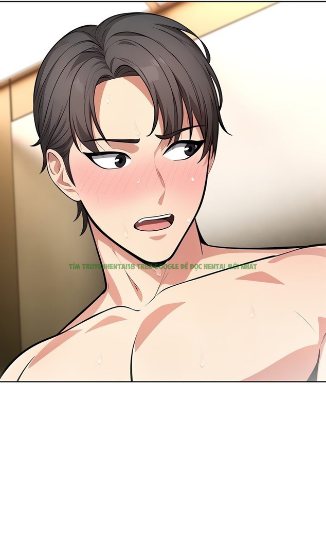 Xem ảnh truyen chang trai va co gai mac ket trong thang may chapter 4 (8) trong truyện hentai Chàng Trai Và Cô Gái Mắc Kẹt Trong Thang Máy - Chap 4 - truyenhentai18.net