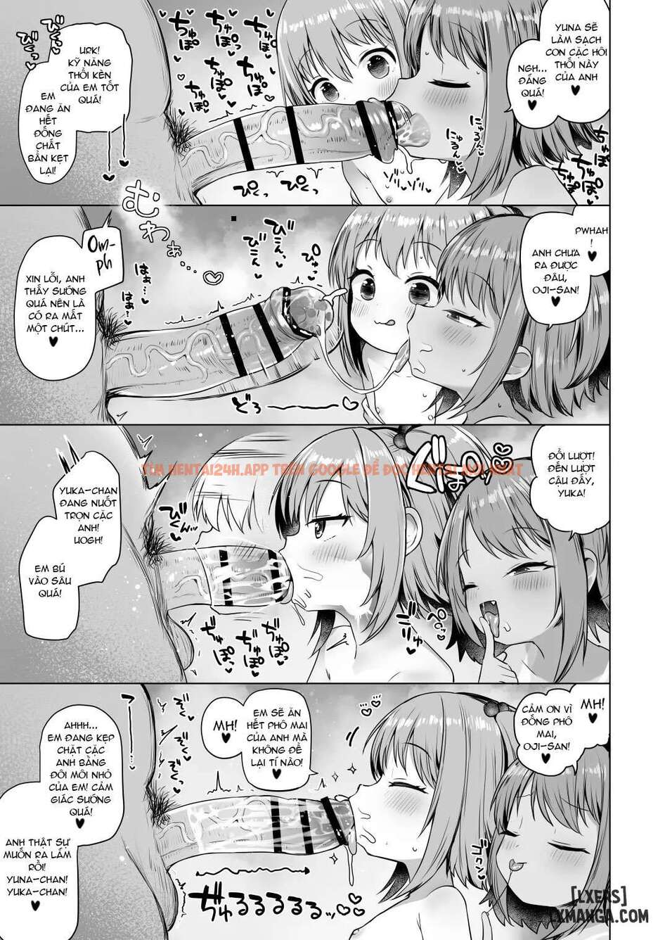 Xem ảnh 14 6931252c65681 trong truyện hentai Chào Mừng Đến Với Awakojima - One Shot - www.hentaitvn.net