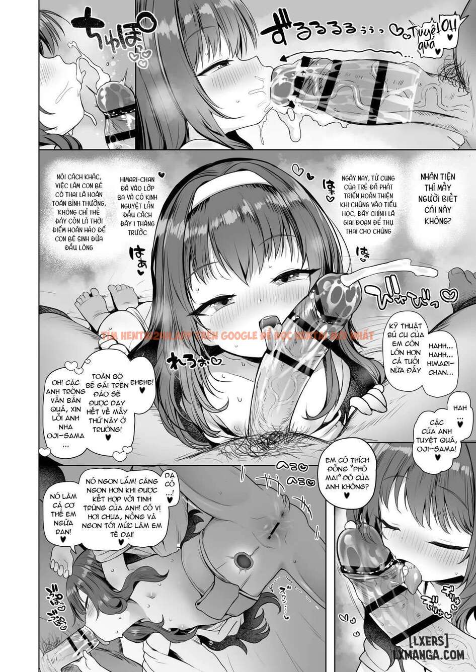 Xem ảnh 5 6931252c65681 trong truyện hentai Chào Mừng Đến Với Awakojima - One Shot - www.hentaitvn.net