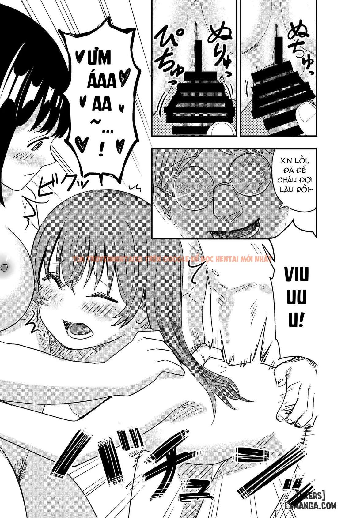 Xem ảnh page_038 trong truyện hentai Chào Mừng Đến Với Suối Nước Nóng