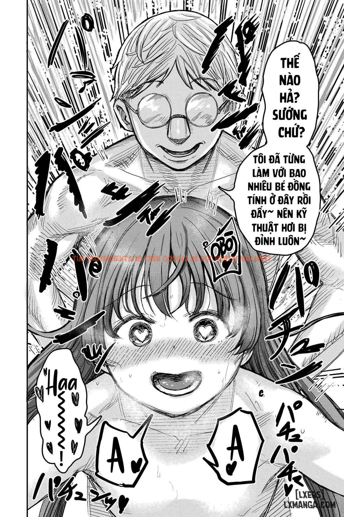 Xem ảnh page_039 trong truyện hentai Chào Mừng Đến Với Suối Nước Nóng