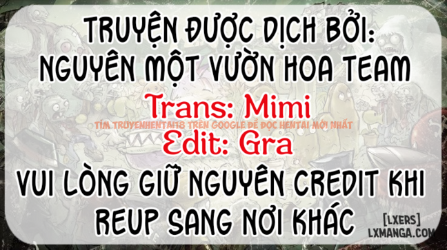 Xem ảnh page_051 trong truyện hentai Chào Mừng Đến Với Suối Nước Nóng