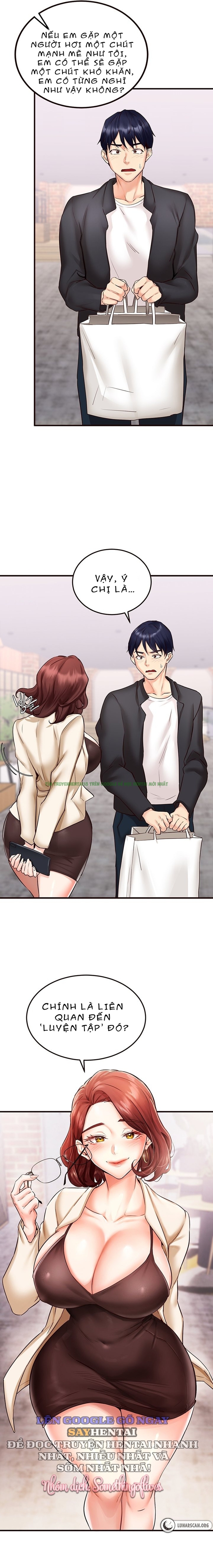 Xem ảnh Chào Mừng Đến Với Văn Hóa Milf - Chap 9 - truyen chao mung den voi van hoa milf chapter 9 (14) - HentaiTruyen.net