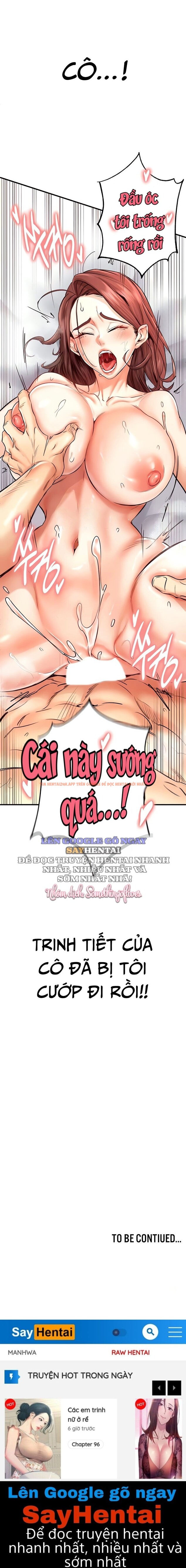 Xem ảnh 12 trong truyện hentai Chào Mừng Đến Với Văn Hóa Milf - Chapter 10 - hentaitvn.net Xem ảnh 12 trong truyện hentai Chào Mừng Đến Với Văn Hóa Milf - Chapter 10 - hentaitvn.net