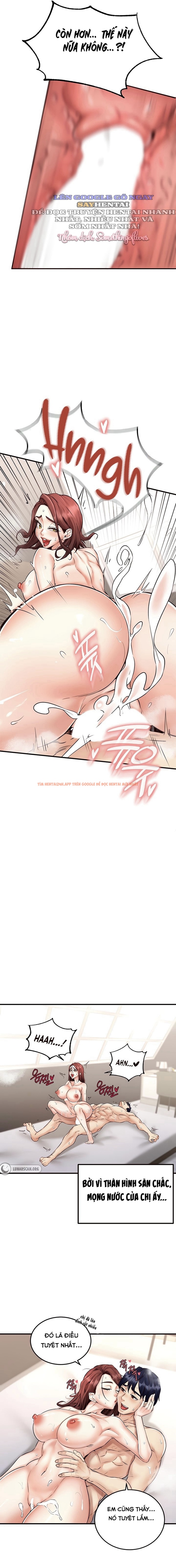 Xem ảnh 11 trong truyện hentai Chào Mừng Đến Với Văn Hóa Milf - Chapter 11 - hentaitvn.net Xem ảnh 11 trong truyện hentai Chào Mừng Đến Với Văn Hóa Milf - Chapter 11 - hentaitvn.net