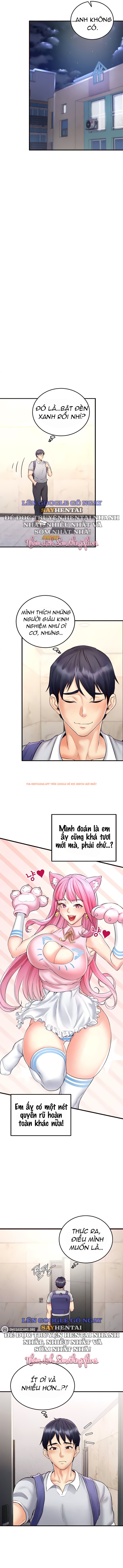 Xem ảnh 10 trong truyện hentai Chào Mừng Đến Với Văn Hóa Milf - Chapter 12 - hentaitvn.net Xem ảnh 10 trong truyện hentai Chào Mừng Đến Với Văn Hóa Milf - Chapter 12 - hentaitvn.net