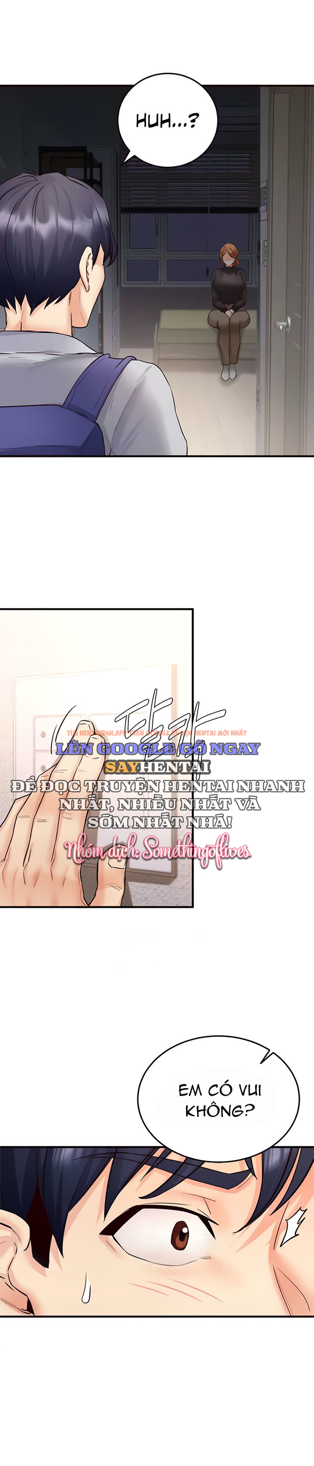 Xem ảnh 11 trong truyện hentai Chào Mừng Đến Với Văn Hóa Milf - Chapter 12 - hentaitvn.net Xem ảnh 11 trong truyện hentai Chào Mừng Đến Với Văn Hóa Milf - Chapter 12 - hentaitvn.net