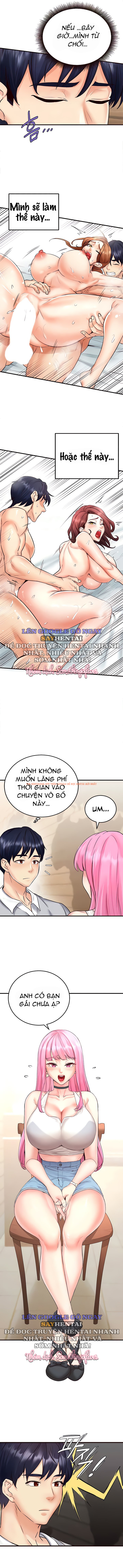 Xem ảnh 8 trong truyện hentai Chào Mừng Đến Với Văn Hóa Milf - Chapter 12 - hentaitvn.net Xem ảnh 8 trong truyện hentai Chào Mừng Đến Với Văn Hóa Milf - Chapter 12 - hentaitvn.net