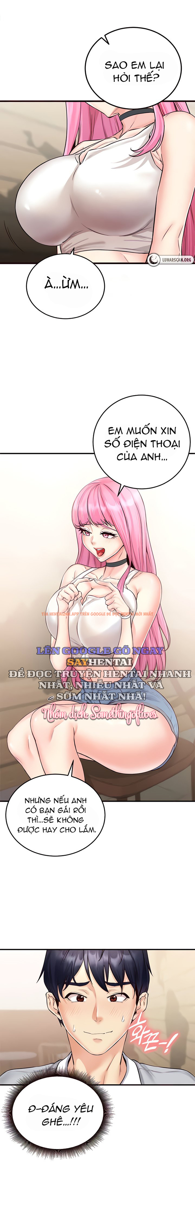 Xem ảnh 9 trong truyện hentai Chào Mừng Đến Với Văn Hóa Milf - Chapter 12 - hentaitvn.net Xem ảnh 9 trong truyện hentai Chào Mừng Đến Với Văn Hóa Milf - Chapter 12 - hentaitvn.net