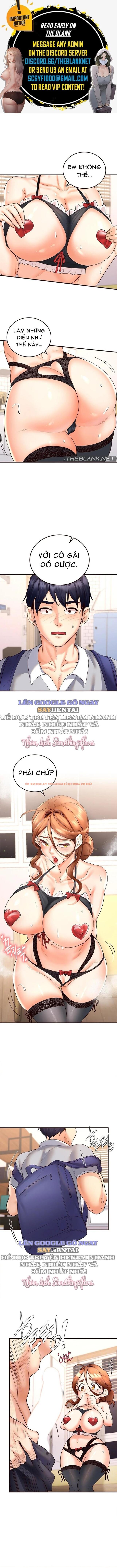 Xem ảnh 1 trong truyện hentai Chào Mừng Đến Với Văn Hóa Milf - Chapter 13 - hentaitvn.net Xem ảnh 1 trong truyện hentai Chào Mừng Đến Với Văn Hóa Milf - Chapter 13 - hentaitvn.net