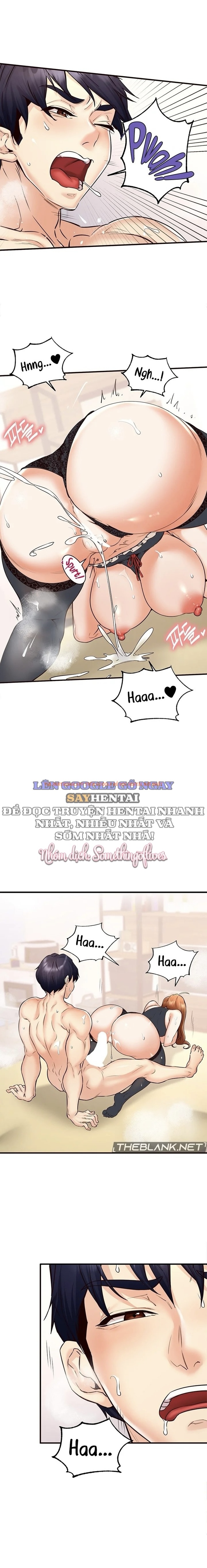 Xem ảnh 11 trong truyện hentai Chào Mừng Đến Với Văn Hóa Milf - Chapter 13 - hentaitvn.net Xem ảnh 11 trong truyện hentai Chào Mừng Đến Với Văn Hóa Milf - Chapter 13 - hentaitvn.net