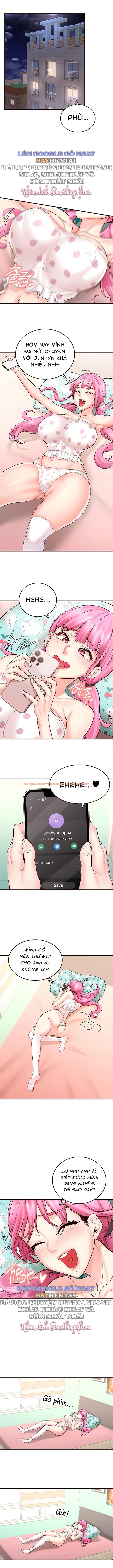 Xem ảnh 3 trong truyện hentai Chào Mừng Đến Với Văn Hóa Milf - Chapter 13 - hentaitvn.net Xem ảnh 3 trong truyện hentai Chào Mừng Đến Với Văn Hóa Milf - Chapter 13 - hentaitvn.net