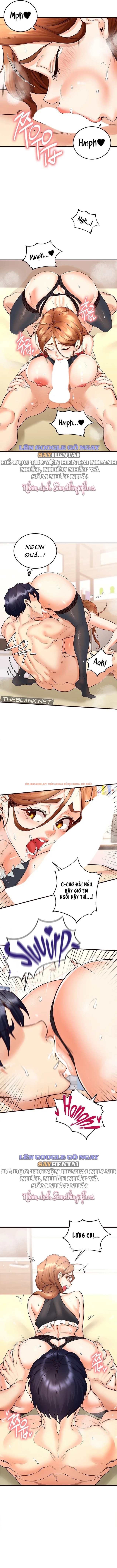 Xem ảnh 9 trong truyện hentai Chào Mừng Đến Với Văn Hóa Milf - Chapter 13 - hentaitvn.net Xem ảnh 9 trong truyện hentai Chào Mừng Đến Với Văn Hóa Milf - Chapter 13 - hentaitvn.net