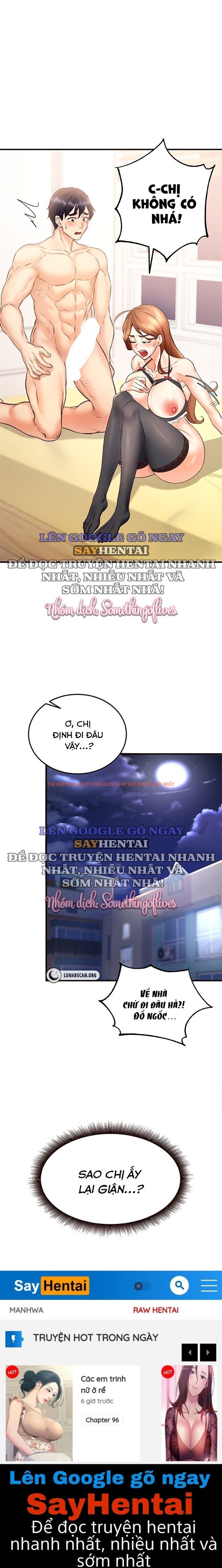 Xem ảnh 12 trong truyện hentai Chào Mừng Đến Với Văn Hóa Milf - Chapter 14 - hentaitvn.net Xem ảnh 12 trong truyện hentai Chào Mừng Đến Với Văn Hóa Milf - Chapter 14 - hentaitvn.net