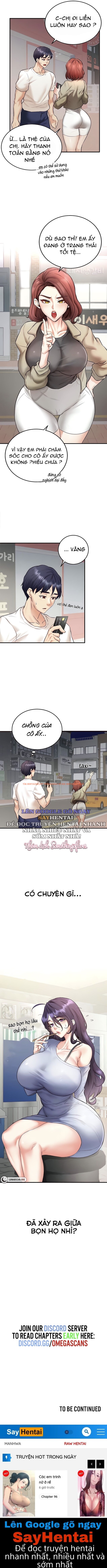 Xem ảnh 12 trong truyện hentai Chào Mừng Đến Với Văn Hóa Milf - Chapter 15 - hentaitvn.net Xem ảnh 12 trong truyện hentai Chào Mừng Đến Với Văn Hóa Milf - Chapter 15 - hentaitvn.net