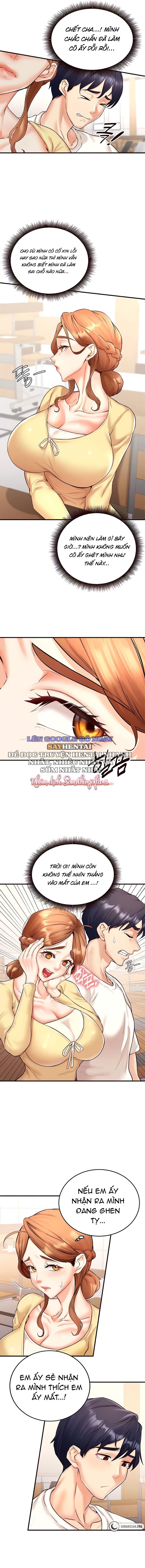 Xem ảnh 7 trong truyện hentai Chào Mừng Đến Với Văn Hóa Milf - Chapter 15 - hentaitvn.net Xem ảnh 7 trong truyện hentai Chào Mừng Đến Với Văn Hóa Milf - Chapter 15 - hentaitvn.net