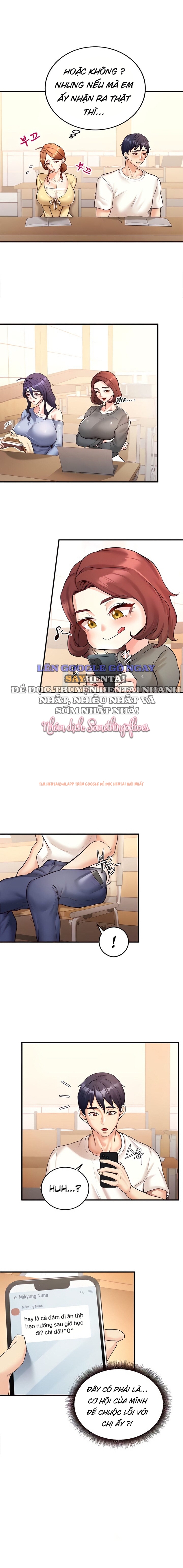 Xem ảnh 8 trong truyện hentai Chào Mừng Đến Với Văn Hóa Milf - Chapter 15 - hentaitvn.net Xem ảnh 8 trong truyện hentai Chào Mừng Đến Với Văn Hóa Milf - Chapter 15 - hentaitvn.net