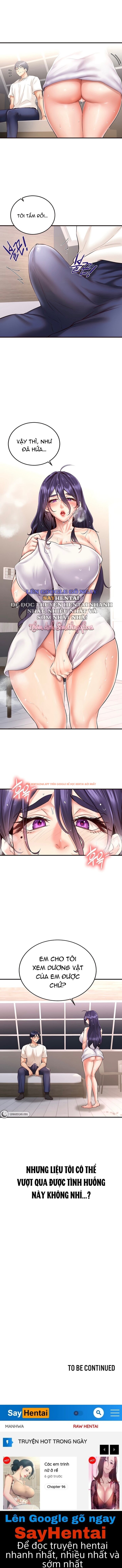 Xem ảnh 14 trong truyện hentai Chào Mừng Đến Với Văn Hóa Milf - Chapter 16 - hentaitvn.net Xem ảnh 14 trong truyện hentai Chào Mừng Đến Với Văn Hóa Milf - Chapter 16 - hentaitvn.net