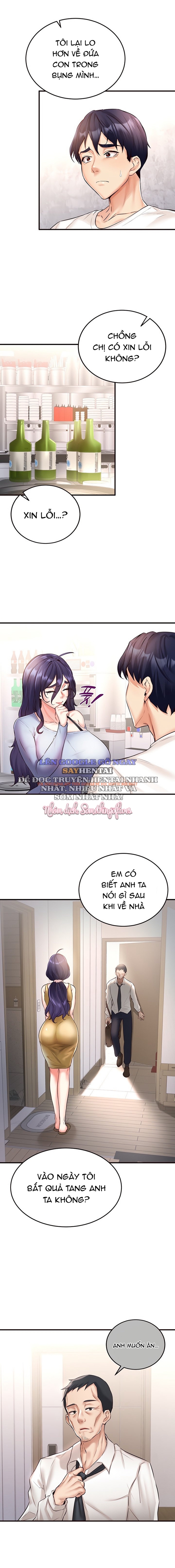 Xem ảnh 7 trong truyện hentai Chào Mừng Đến Với Văn Hóa Milf - Chapter 16 - hentaitvn.net Xem ảnh 7 trong truyện hentai Chào Mừng Đến Với Văn Hóa Milf - Chapter 16 - hentaitvn.net