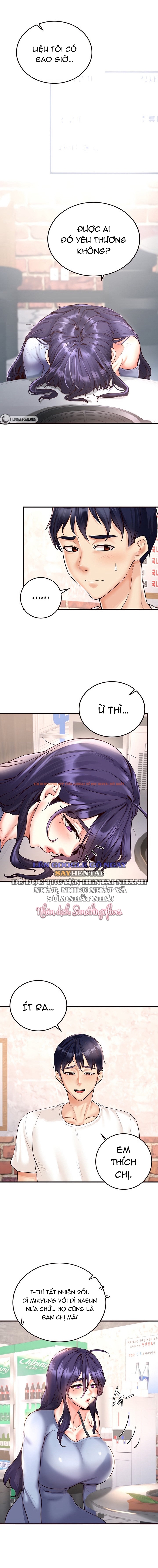 Xem ảnh 9 trong truyện hentai Chào Mừng Đến Với Văn Hóa Milf - Chapter 16 - hentaitvn.net Xem ảnh 9 trong truyện hentai Chào Mừng Đến Với Văn Hóa Milf - Chapter 16 - hentaitvn.net