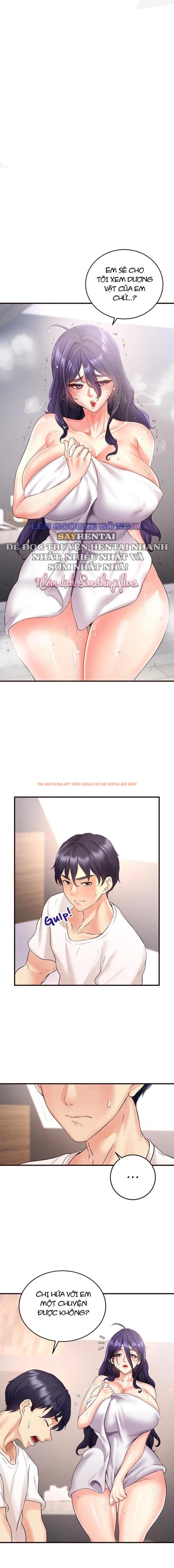 Xem ảnh 1 trong truyện hentai Chào Mừng Đến Với Văn Hóa Milf - Chapter 17 - hentaitvn.net Xem ảnh 1 trong truyện hentai Chào Mừng Đến Với Văn Hóa Milf - Chapter 17 - hentaitvn.net