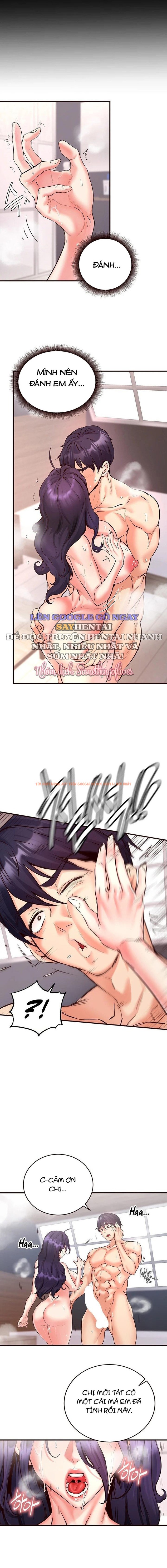 Xem ảnh 10 trong truyện hentai Chào Mừng Đến Với Văn Hóa Milf - Chapter 17 - hentaitvn.net Xem ảnh 10 trong truyện hentai Chào Mừng Đến Với Văn Hóa Milf - Chapter 17 - hentaitvn.net