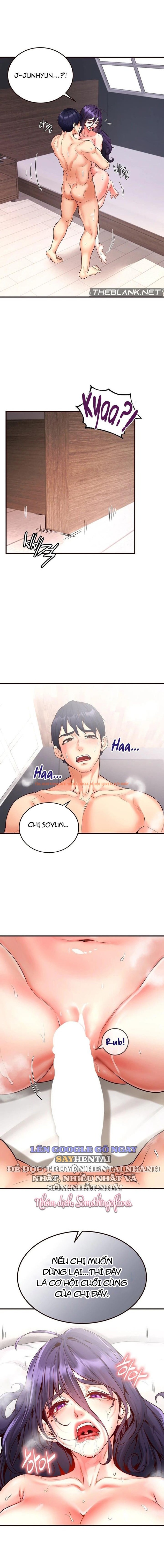 Xem ảnh 12 trong truyện hentai Chào Mừng Đến Với Văn Hóa Milf - Chapter 17 - hentaitvn.net Xem ảnh 12 trong truyện hentai Chào Mừng Đến Với Văn Hóa Milf - Chapter 17 - hentaitvn.net