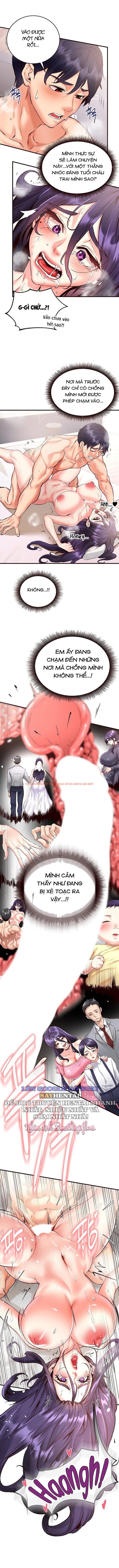 Xem ảnh 14 trong truyện hentai Chào Mừng Đến Với Văn Hóa Milf - Chapter 17 - hentaitvn.net Xem ảnh 14 trong truyện hentai Chào Mừng Đến Với Văn Hóa Milf - Chapter 17 - hentaitvn.net