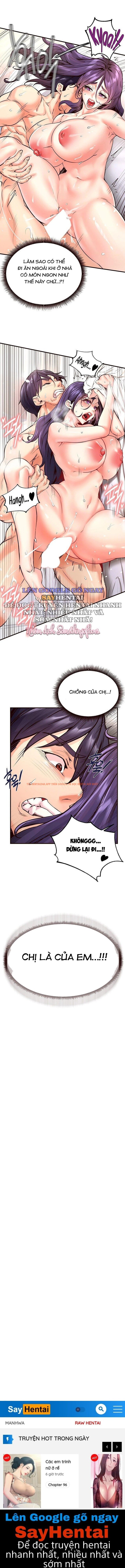 Xem ảnh 17 trong truyện hentai Chào Mừng Đến Với Văn Hóa Milf - Chapter 17 - hentaitvn.net Xem ảnh 17 trong truyện hentai Chào Mừng Đến Với Văn Hóa Milf - Chapter 17 - hentaitvn.net