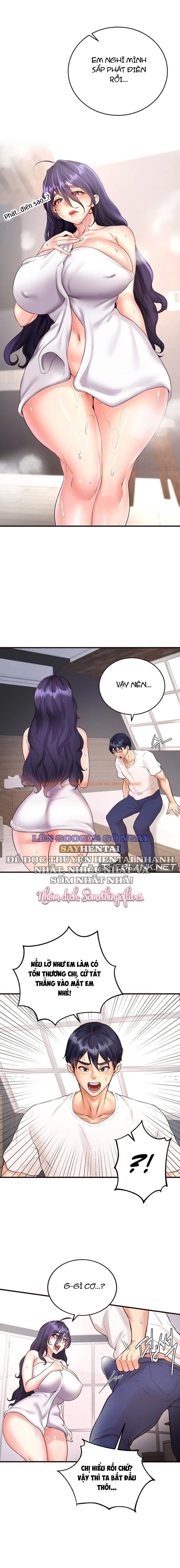 Xem ảnh 2 trong truyện hentai Chào Mừng Đến Với Văn Hóa Milf - Chapter 17 - hentaitvn.net Xem ảnh 2 trong truyện hentai Chào Mừng Đến Với Văn Hóa Milf - Chapter 17 - hentaitvn.net