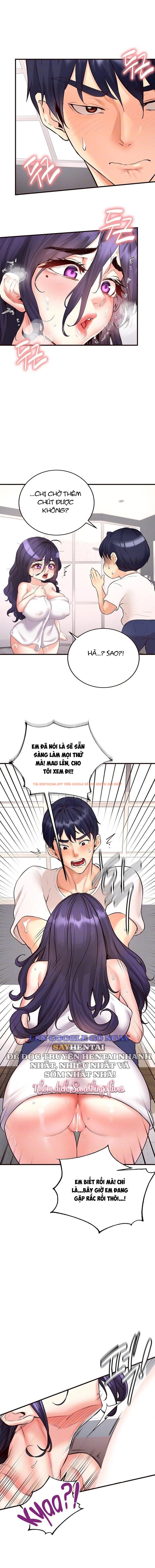 Xem ảnh 3 trong truyện hentai Chào Mừng Đến Với Văn Hóa Milf - Chapter 17 - hentaitvn.net Xem ảnh 3 trong truyện hentai Chào Mừng Đến Với Văn Hóa Milf - Chapter 17 - hentaitvn.net