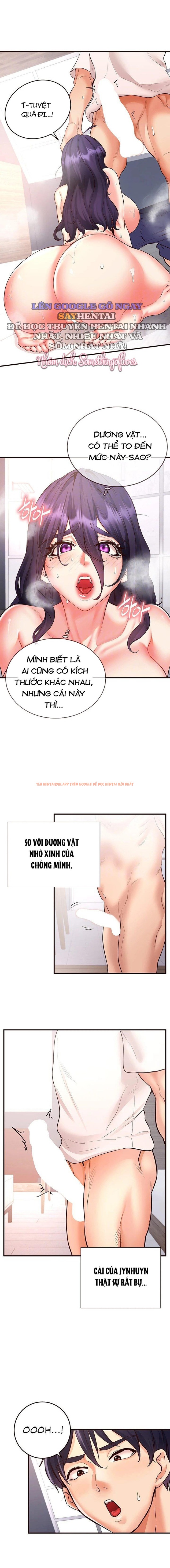 Xem ảnh 5 trong truyện hentai Chào Mừng Đến Với Văn Hóa Milf - Chapter 17 - hentaitvn.net Xem ảnh 5 trong truyện hentai Chào Mừng Đến Với Văn Hóa Milf - Chapter 17 - hentaitvn.net
