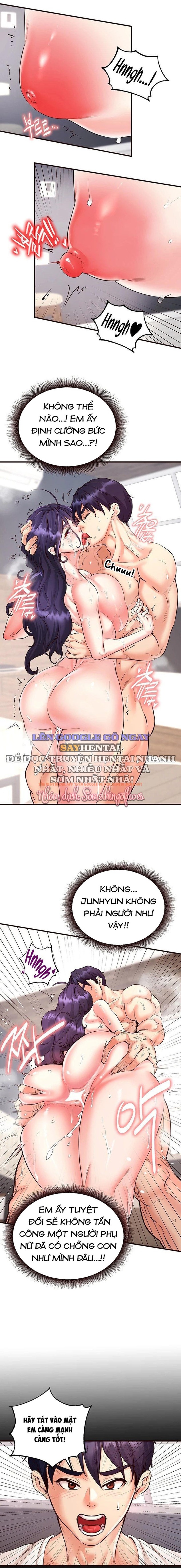 Xem ảnh 9 trong truyện hentai Chào Mừng Đến Với Văn Hóa Milf - Chapter 17 - hentaitvn.net Xem ảnh 9 trong truyện hentai Chào Mừng Đến Với Văn Hóa Milf - Chapter 17 - hentaitvn.net