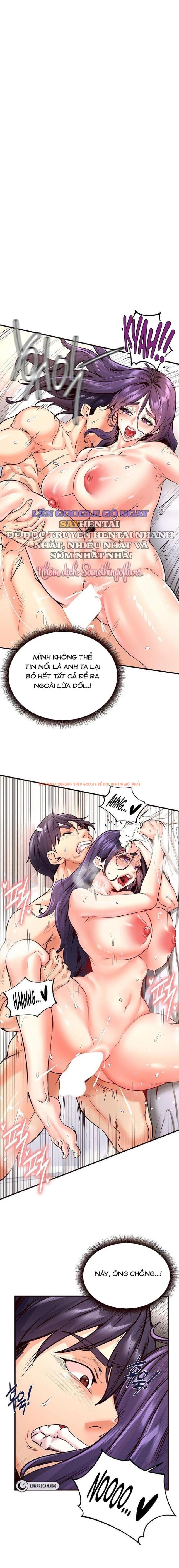 Xem ảnh 1 trong truyện hentai Chào Mừng Đến Với Văn Hóa Milf - Chapter 18 - hentaitvn.net Xem ảnh 1 trong truyện hentai Chào Mừng Đến Với Văn Hóa Milf - Chapter 18 - hentaitvn.net