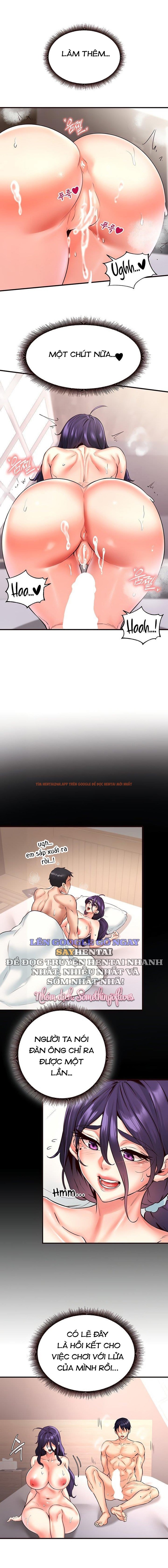 Xem ảnh 12 trong truyện hentai Chào Mừng Đến Với Văn Hóa Milf - Chapter 18 - hentaitvn.net Xem ảnh 12 trong truyện hentai Chào Mừng Đến Với Văn Hóa Milf - Chapter 18 - hentaitvn.net