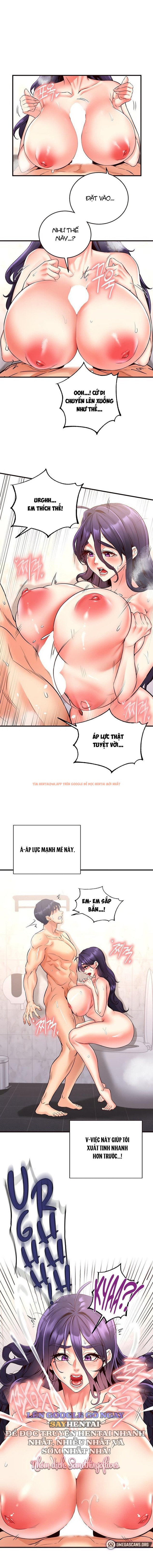 Xem ảnh 15 trong truyện hentai Chào Mừng Đến Với Văn Hóa Milf - Chapter 18 - hentaitvn.net Xem ảnh 15 trong truyện hentai Chào Mừng Đến Với Văn Hóa Milf - Chapter 18 - hentaitvn.net