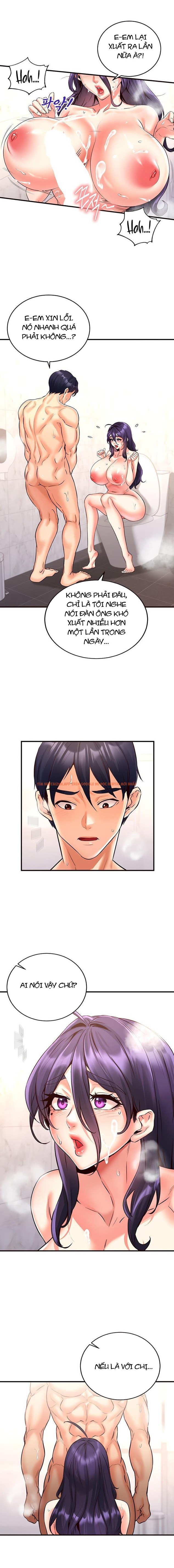 Xem ảnh 16 trong truyện hentai Chào Mừng Đến Với Văn Hóa Milf - Chapter 18 - hentaitvn.net Xem ảnh 16 trong truyện hentai Chào Mừng Đến Với Văn Hóa Milf - Chapter 18 - hentaitvn.net