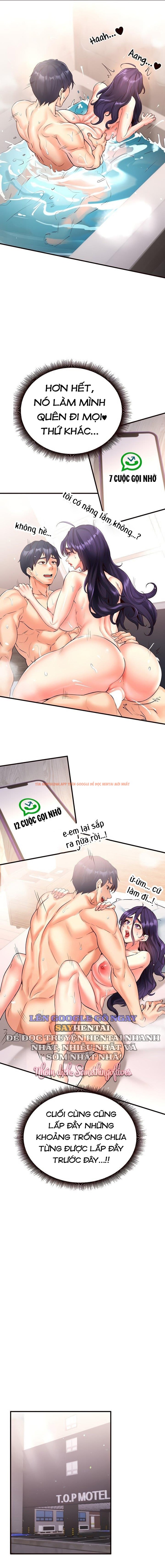 Xem ảnh 18 trong truyện hentai Chào Mừng Đến Với Văn Hóa Milf - Chapter 18 - hentaitvn.net Xem ảnh 18 trong truyện hentai Chào Mừng Đến Với Văn Hóa Milf - Chapter 18 - hentaitvn.net