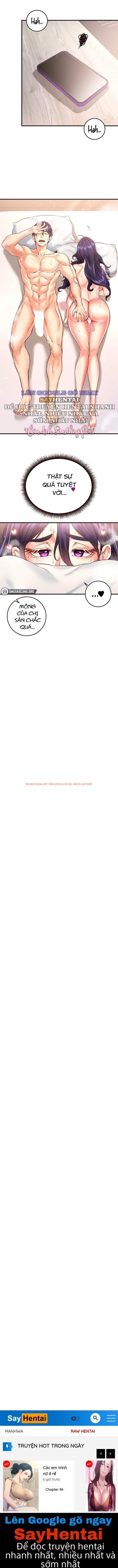 Xem ảnh 19 trong truyện hentai Chào Mừng Đến Với Văn Hóa Milf - Chapter 18 - hentaitvn.net Xem ảnh 19 trong truyện hentai Chào Mừng Đến Với Văn Hóa Milf - Chapter 18 - hentaitvn.net