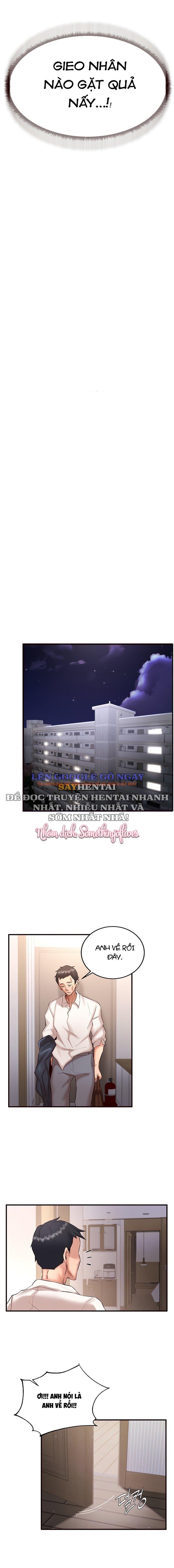 Xem ảnh 2 trong truyện hentai Chào Mừng Đến Với Văn Hóa Milf - Chapter 18 - hentaitvn.net Xem ảnh 2 trong truyện hentai Chào Mừng Đến Với Văn Hóa Milf - Chapter 18 - hentaitvn.net