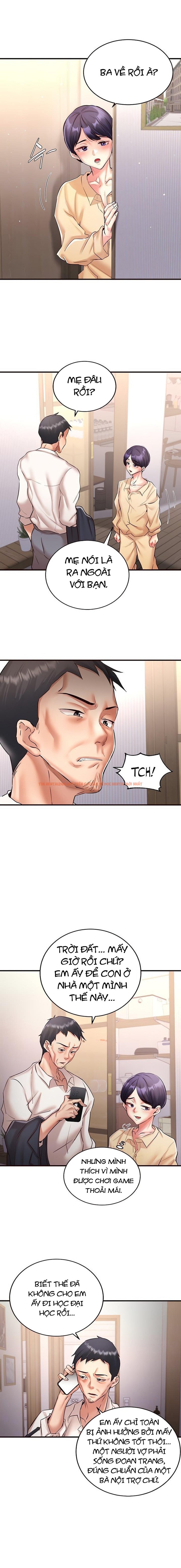 Xem ảnh 3 trong truyện hentai Chào Mừng Đến Với Văn Hóa Milf - Chapter 18 - hentaitvn.net Xem ảnh 3 trong truyện hentai Chào Mừng Đến Với Văn Hóa Milf - Chapter 18 - hentaitvn.net