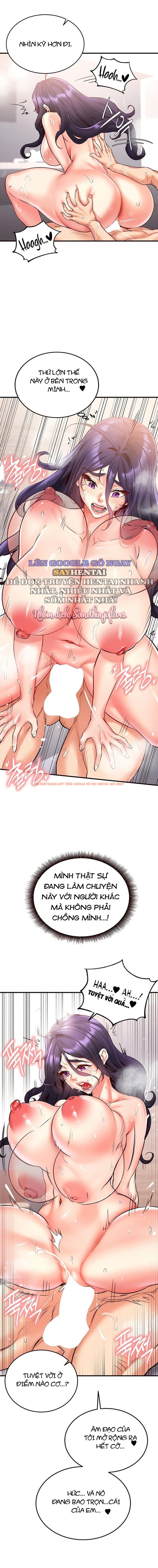 Xem ảnh 6 trong truyện hentai Chào Mừng Đến Với Văn Hóa Milf - Chapter 18 - hentaitvn.net Xem ảnh 6 trong truyện hentai Chào Mừng Đến Với Văn Hóa Milf - Chapter 18 - hentaitvn.net