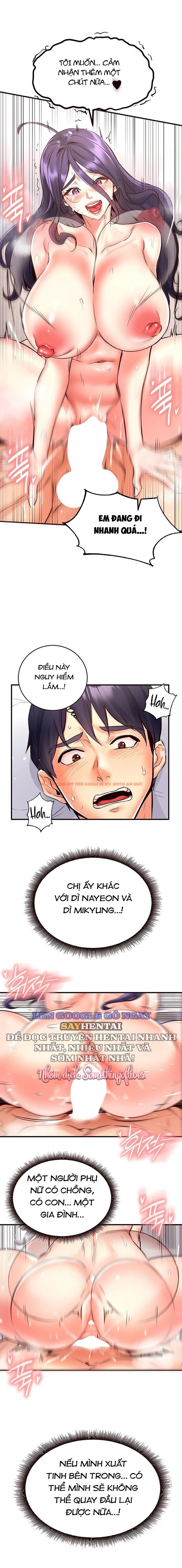 Xem ảnh 9 trong truyện hentai Chào Mừng Đến Với Văn Hóa Milf - Chapter 18 - hentaitvn.net Xem ảnh 9 trong truyện hentai Chào Mừng Đến Với Văn Hóa Milf - Chapter 18 - hentaitvn.net