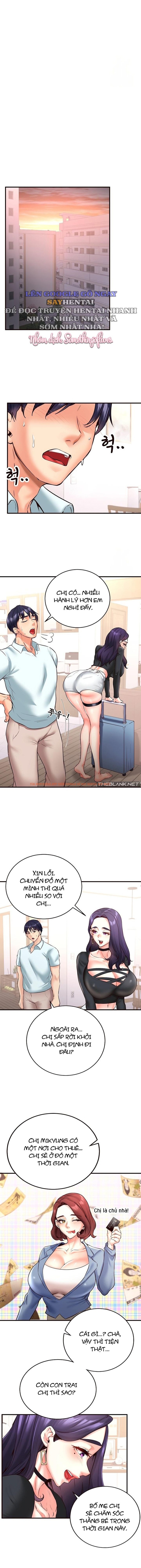 Xem ảnh 11 trong truyện hentai Chào Mừng Đến Với Văn Hóa Milf - Chapter 19 - hentaitvn.net Xem ảnh 11 trong truyện hentai Chào Mừng Đến Với Văn Hóa Milf - Chapter 19 - hentaitvn.net