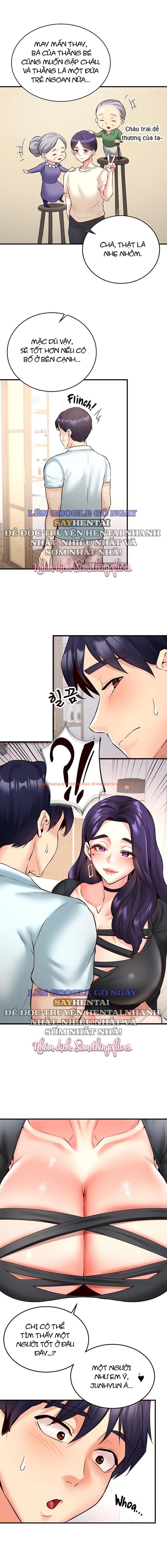 Xem ảnh 12 trong truyện hentai Chào Mừng Đến Với Văn Hóa Milf - Chapter 19 - hentaitvn.net Xem ảnh 12 trong truyện hentai Chào Mừng Đến Với Văn Hóa Milf - Chapter 19 - hentaitvn.net