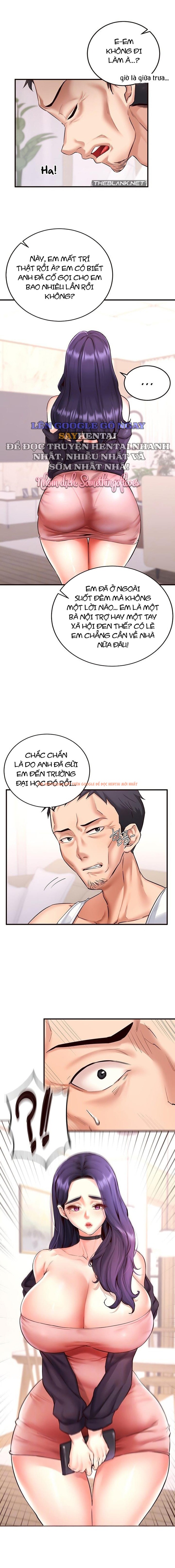 Xem ảnh 2 trong truyện hentai Chào Mừng Đến Với Văn Hóa Milf - Chapter 19 - hentaitvn.net Xem ảnh 2 trong truyện hentai Chào Mừng Đến Với Văn Hóa Milf - Chapter 19 - hentaitvn.net